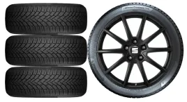 nowe-kola-zima-seat-tarraco-kn-continental-235-55r18-ao