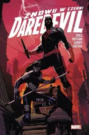 daredevil-znowu-w-czerni-t-1-praca-zbiorowa