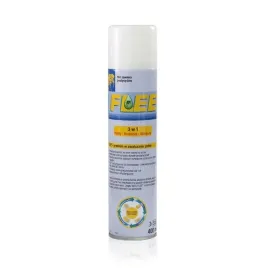 spray-na-pchly-roztocza-pasozyty-niszczy-alergeny-w-domu-flee-400-ml