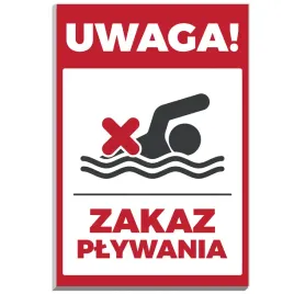 tabliczka-informacyjna-22x15-pcv-wytrzymala-trwala-nadruk-zakaz-plywania