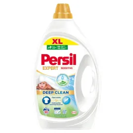 persil-sensitive-gel-aloe-vera-delikatny-plyn-do-prania-dla-dzieci-225l