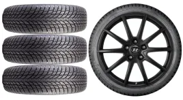 nowe-kola-zima-hyundai-i30-pde-nokian-225-45r17