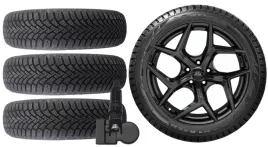 nowe-kola-zima-ford-focus-deh-sailun-235-40r18-tpms-2