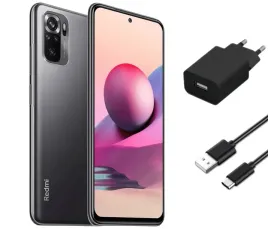 smartfon-xiaomi-redmi-note-10s-6-128gb-60hz-lte-czarny-or-stan-idealny