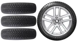 nowe-kola-zima-seat-leon-kl-sailun-205-55r16
