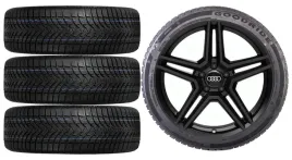 nowe-kola-zima-audi-a4-b9-goodride-245-40r18-3