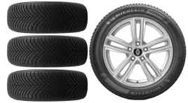 nowe-kola-zima-renault-captur-michelin-215-60r17-1