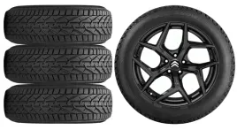 nowe-kola-zima-citroen-c5-aircross-a-riken-225-55r18-2
