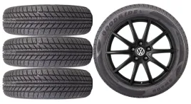 nowe-kola-zima-vw-touran-2-ii-gen-1t-goodride-205-60r16-3