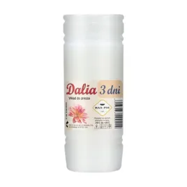 wklad-parafinowy-uniwersalny-klasyczny-wymienny-do-zniczy-dalia-3dni-paleni