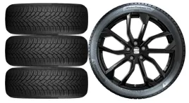nowe-kola-zima-seat-tarraco-kn-continental-235-55r18-ao-1