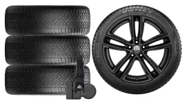 nowe-kola-zima-nissan-juke-f16-pirelli-215-60r17-tpms-1