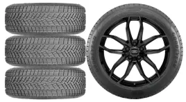 nowe-kola-zima-audi-q3-f3-goodyear-235-50r19-ao-2