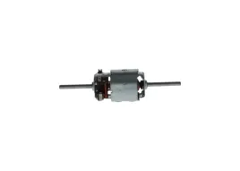 0-130-063-028-silnik-elektryczny-dmuchawy-0-130-063-028-bosch
