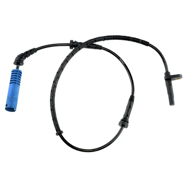 czujniki-abs-tyl-do-bmw-5-e60-e61-6-e63-e64-2-0-5-0-2001-2010-producent-czesci-abakus