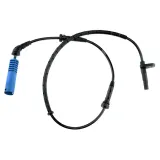 czujniki-abs-tyl-do-bmw-5-e60-e61-6-e63-e64-2-0-5-0-2001-2010-producent-czesci-abakus