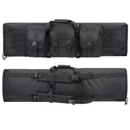 pokrowiec-na-bron-dluga-i-krotka-116-cm-czarny-futeral-molle