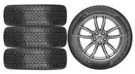 nowe-kola-zima-vw-arteon-shooting-brake-3h-falken-225-55r17-2