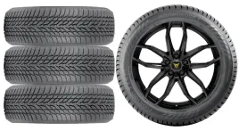 nowe-kola-zima-cupra-leon-kl-nokian-235-35r19-4