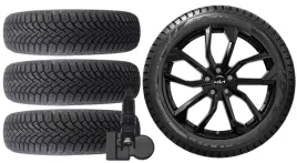 nowe-kola-zima-kia-ceed-cd-sailun-225-45r17-tpms