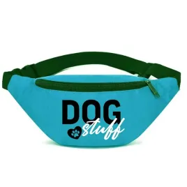 nerka-torba-saszetka-niebieska-or-prezent-dla-psiarza-dog-stuff-rozne-wzory