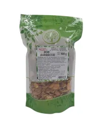 bob-prazony-barbecue-500g-chrupiaca-przekaska-zdrowa-chipsy-z-bobu