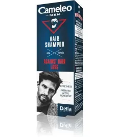 delia-men-cameleo-szampon-przeciw-wypadaniu-wlosow-150ml