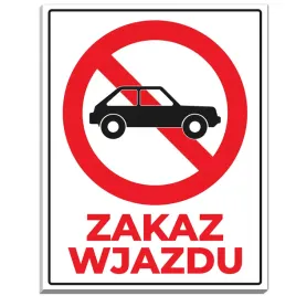 tabliczka-informacyjna-15x22-pcv-trwala-wytrzymala-praktyczna-zakaz-wjazdu