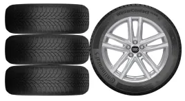 nowe-kola-zima-audi-a3-limousine-gy-continental-205-50r17-20