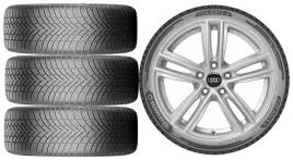 nowe-kola-zima-audi-a4-allroad-b9-barum-225-55r17