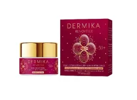 dermika-renovelle-krem-liftingujacy-50-ml
