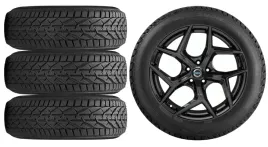 nowe-kola-zima-volvo-s90-p-v90-p-riken-245-45r18