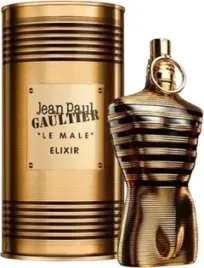 jean-paul-gaultier-le-male-elixir-parfum-200ml