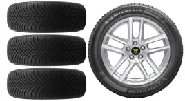 nowe-kola-zima-cupra-ateca-michelin-225-50r18-2