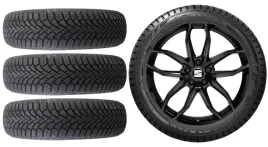 nowe-kola-zima-seat-leon-kl-sailun-235-35r19-4