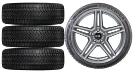 nowe-kola-zima-audi-a4-b9-goodride-245-40r18-2