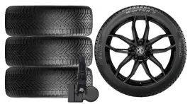 nowe-kola-zima-mg-ehs-hs-pirelli-215-60r17-tpms-4