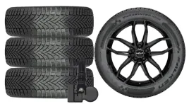 nowe-kola-zima-kia-sorento-mq4-falken-255-45r20-tpms