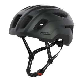 kask-rowerowy-alpina-paranus-urban-black-matt-59-61-fokus-line