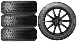 nowe-kola-zima-cupra-formentor-roadx-245-45r18-1