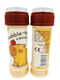 banki-mydlane-bubble-bara-capybara-schemat-kapibara-60-ml-zabawa-dla-dzieci