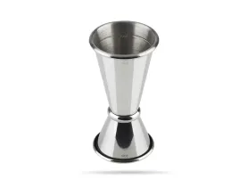miarka-barmanska-jigger-20-40-ml-stal-nierdzewna-polerowana-aps