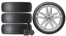 nowe-kola-zima-bmw-x4-g02-g4x-hankook-225-60r18-bmw-1