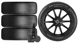nowe-kola-zima-mercedes-glc-w253-pirelli-235-55r19-mo-1