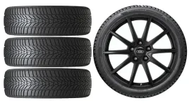 nowe-kola-zima-audi-q3-sportback-f3-hankook-235-55r18-3