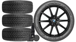 nowe-kola-zima-bmw-seria-3-g20-g21-g3l-g3k-goodyear-225-50r17-bmw-1