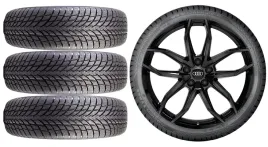 nowe-kola-zima-audi-a6-c8-f2-nokian-245-45r19-4