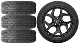 nowe-kola-zima-volvo-xc60-u-toyo-235-60r18-2