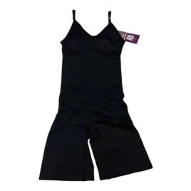 body-damskie-heyshape-modelujace-s