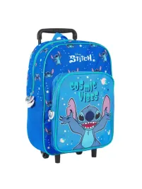 dzieciecy-plecak-na-kolkach-stitch-niebieski-perletti-r-onesize